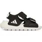 Adidas Altaswim 3 I - Black - 23