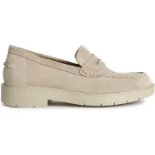 Geox Spherica Ec1 B Loafersit