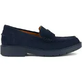 Geox D Spherica Ec1 B B - Navy - 39
