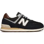 New Balance 574 Lenkkarit