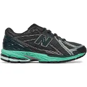 New Balance 1906R - Grey - 37