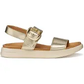 Geox D Xand 2S A - Gold - 41