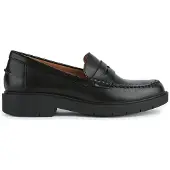 Geox D Spherica Ec1 B B - Black - 36