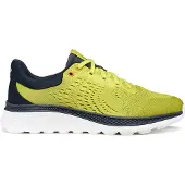 Geox Spherica Actif X1 Lenkkarit