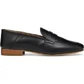 Geox Mantinea Loafersit