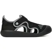Adidas Altaventure 3 C - Black - 33