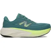 New Balance Men's Fresh Foam More V6 miesten juoksukengät