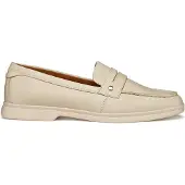 Geox Xand 3 Loafersit