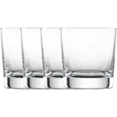 Usorteret BAR SPECIAL Whisky 352 ml (förp. om 4 st.)