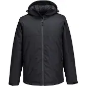 Portwest S611 Professional talvitakki