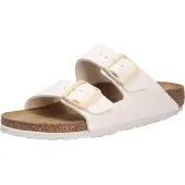 Birkenstock Sandaalit 'Arizona BF' munankuori