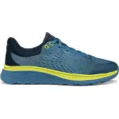 Geox Spherica Actif X1 Lenkkarit