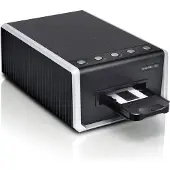 Plustek OpticFilm 135i
