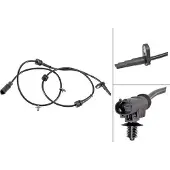 ABS ABS-anturi A.B.S. 31800