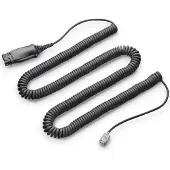 HP – HP Poly HIS Cable TAA (783S3AA)