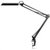 Unilux Swingo Led-pöytävalaisin