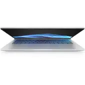 HP EliteBook 8 G1i 14" 16 Gt, 512 Gt, Win 11 Pro -kannettava