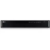 LG LED CONTROLLER LSC-SERIE (CVCA)