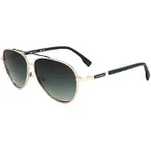 Karl Lagerfeld KL344S-714 aurinkolasit