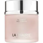 La Prairie Cashmere Body Cream 200 ml