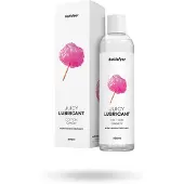Satisfyer Cotton Candy Water Based Lubricant 300 ml
