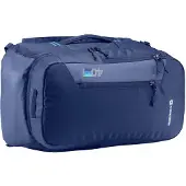 Caribee Traveller 40l Reppu