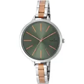 Radiant Ra362206 Naisten Kello