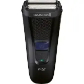 Remington F2 Style Series F2002 sähköinen karvanpoistolaite 1 kpl