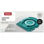 Miele XXL HyClean Pure TU