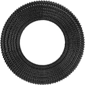 Cellfast Imuletku 23-602; 19x2 mm; 25 m
