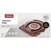 Miele XXL HyClean Pure CO