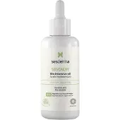 Sesderma Sescacay Bio-Intensive Oil 100ml