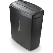 Hama Safe X100CD -paperisilppuri