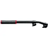 Manfrotto MVAPANBARL panoraamakahva