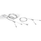 Ledvance LN SUSPENSION KIT (4058075133280)