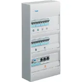 Wexøe Ryhmäkortti Gamma 3R 39 moduuli GD313F