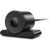 Lenovo FHD Webcam web-kamera