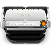 Tefal Grilli Optigrill plus GC718D10
