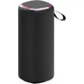 Gembird SPEAKER BLUETOOTH/SPK-BT-LED-08L