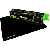 Esperanza Classic Mini Pad (EGP101K)