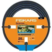 ABUS Kasteluletku 1076060; 1/2''; 25 m
