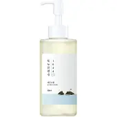 Round Lab Dokdo Cleansing Oil 200 ml