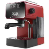Gaggia ESPRESSO EVOLUTION rosso EG2115/03