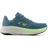 New Balance Men's Fresh Foam More V6 miesten juoksukengät