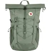 Fjällräven ABISKO HIKE FOLDSACK