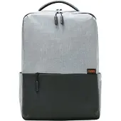 Xiaomi Commuter Backpack (vaaleanharmaa)