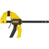 DeWalt Puristin DWHT0-83139; 150 mm