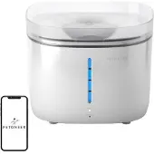 Petoneer Fresh Ultra 2l Juomavesi