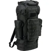 Brandit Combat Molle 66l Reppu