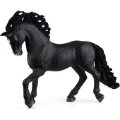 Schleich Horse Club 13923 Andalusianhevosori